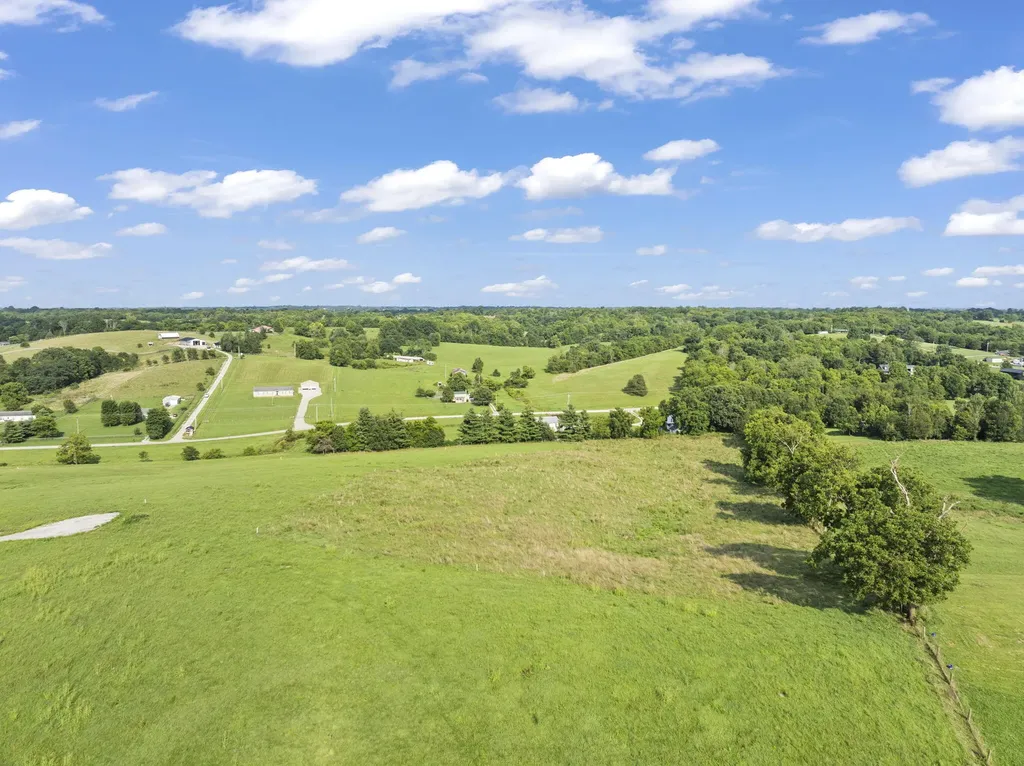 241 Eagle Ridge Lane Cynthiana KY 41031