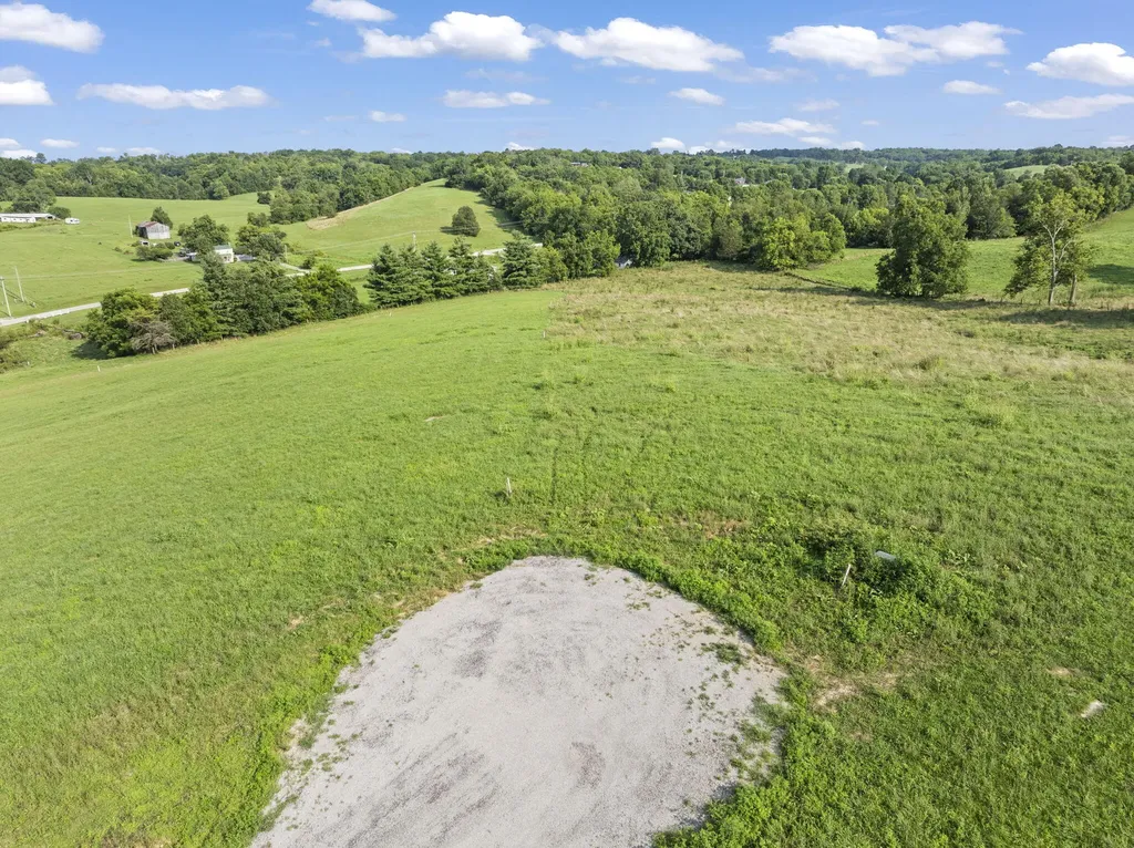 241 Eagle Ridge Lane Cynthiana KY 41031
