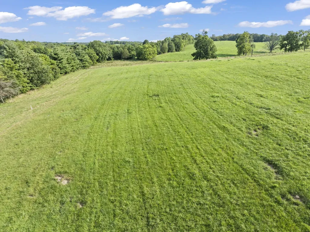 241 Eagle Ridge Lane Cynthiana KY 41031