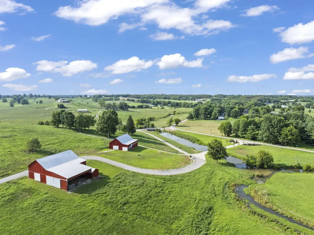 241 Eagle Ridge Lane Cynthiana KY 41031