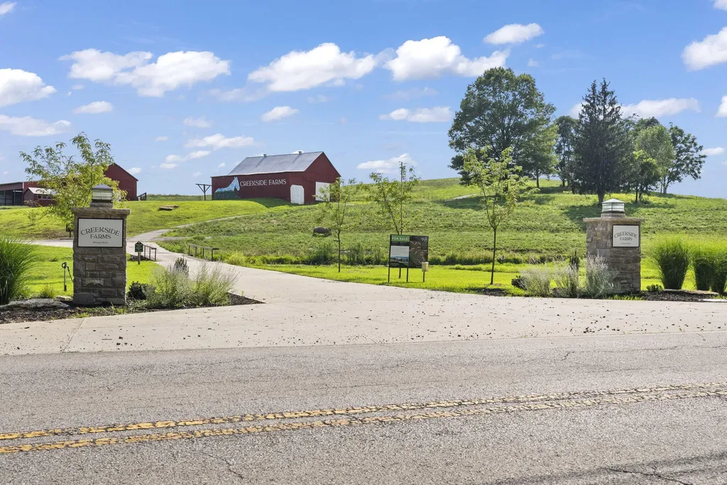 241 Eagle Ridge Lane Cynthiana KY 41031