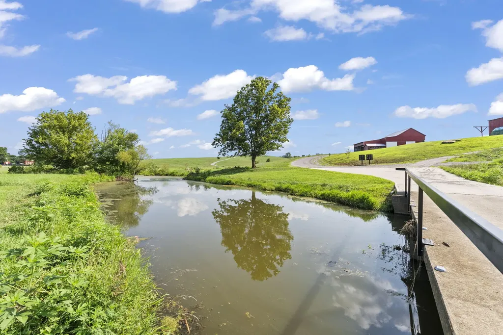 241 Eagle Ridge Lane Cynthiana KY 41031