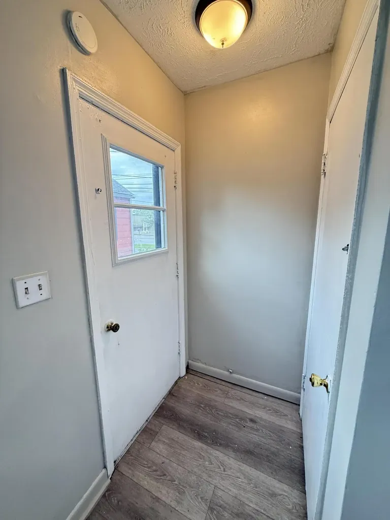 813 S 4th Street Danville KY 40422