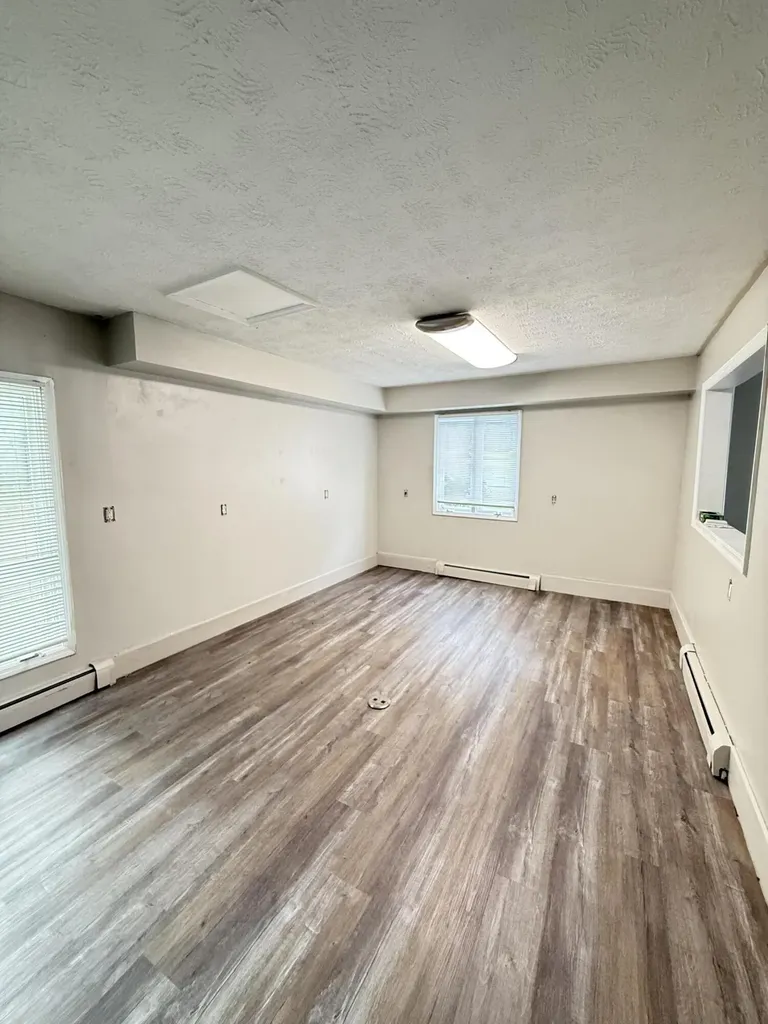 813 S 4th Street Danville KY 40422