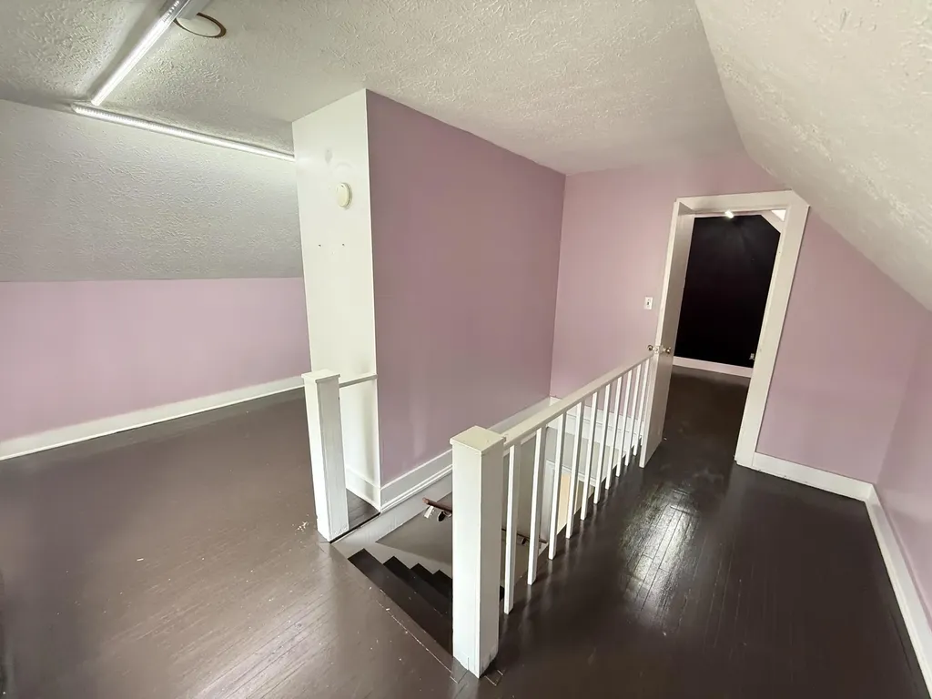 813 S 4th Street Danville KY 40422