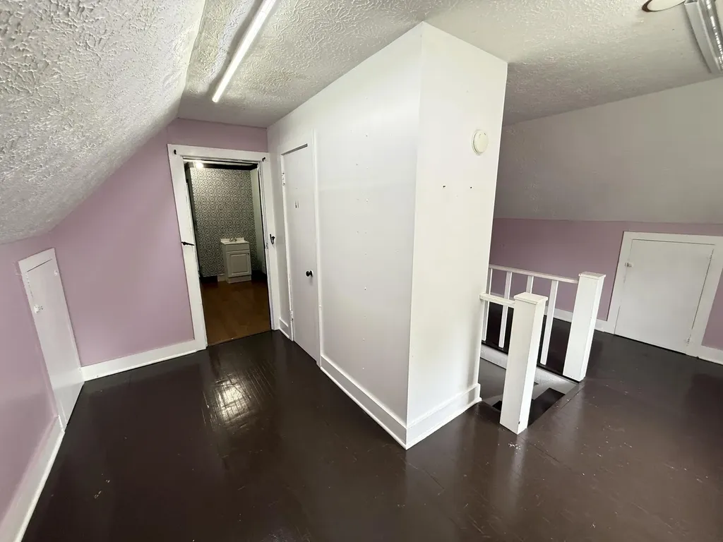 813 S 4th Street Danville KY 40422