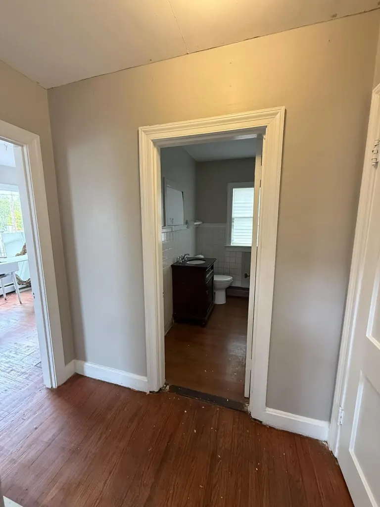 813 S 4th Street Danville KY 40422