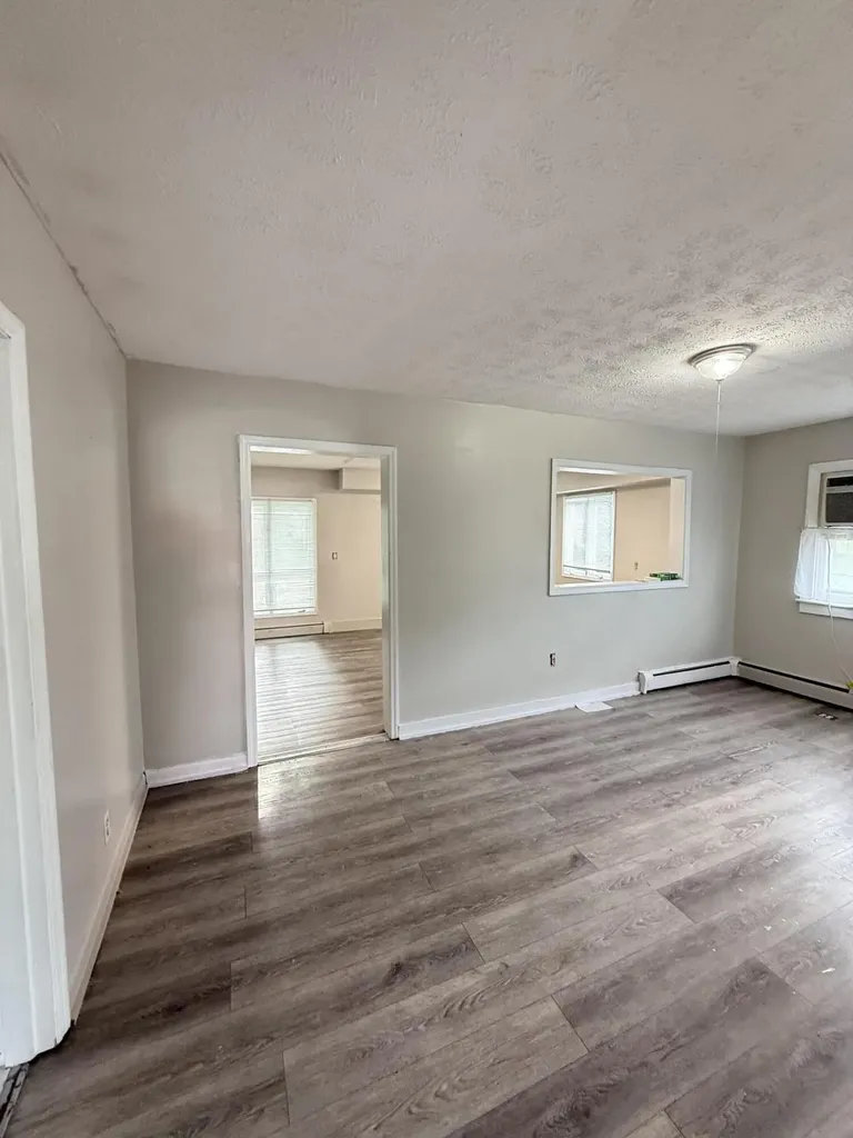 813 S 4th Street Danville KY 40422