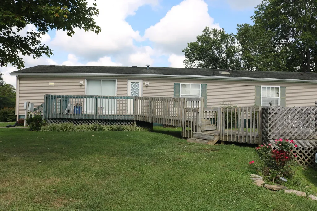 132 Myers Road Carlisle KY 40311