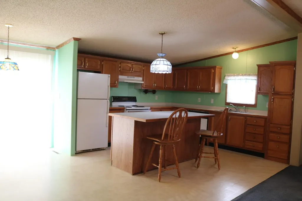 132 Myers Road Carlisle KY 40311