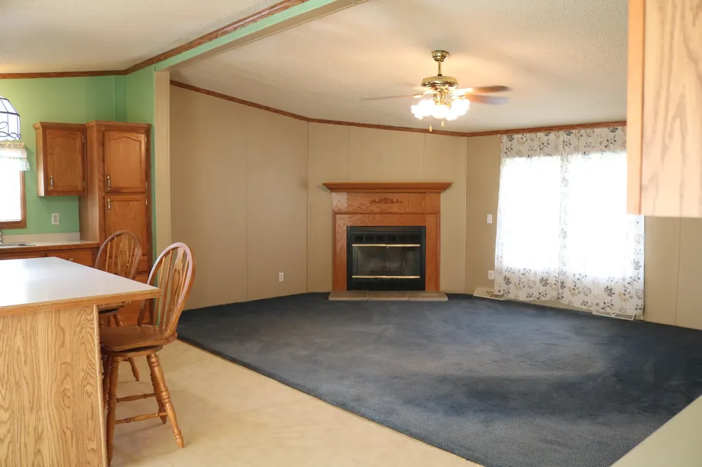 132 Myers Road Carlisle KY 40311
