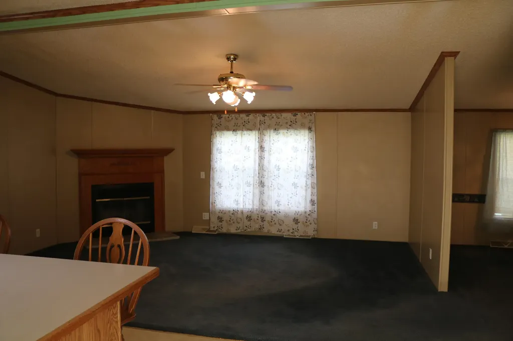 132 Myers Road Carlisle KY 40311