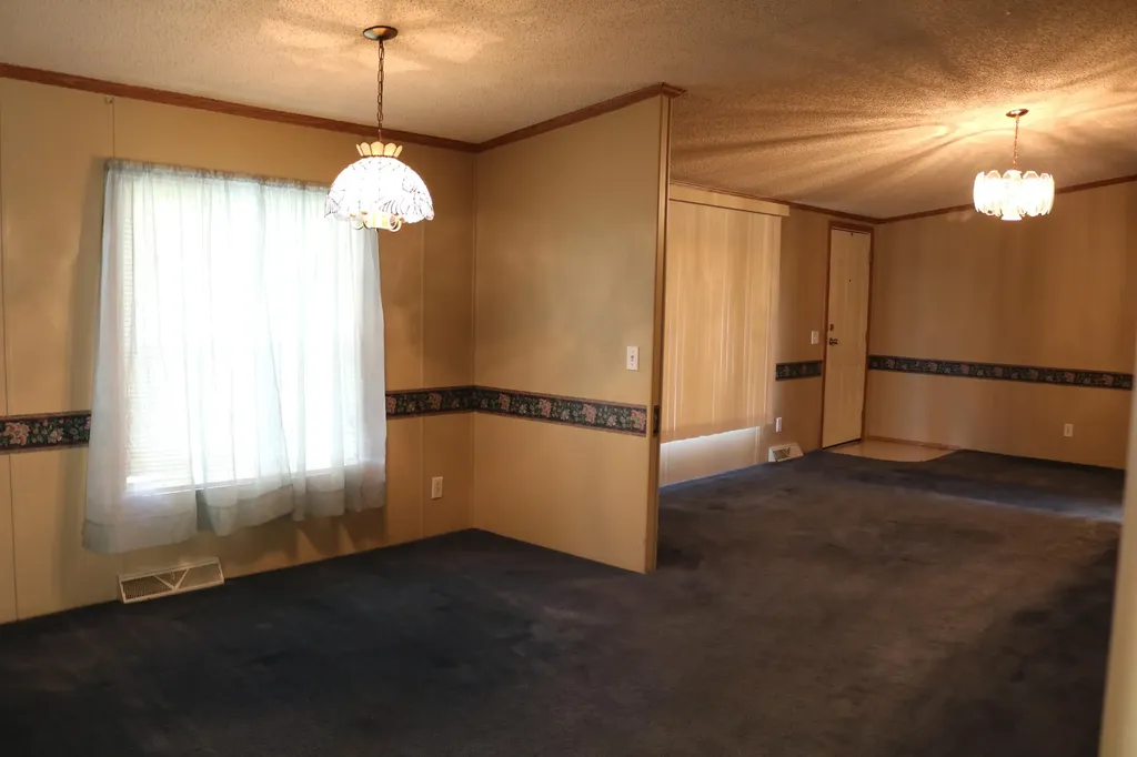 132 Myers Road Carlisle KY 40311