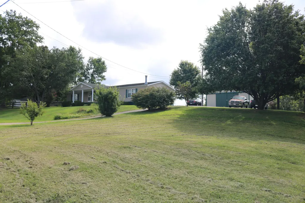 132 Myers Road Carlisle KY 40311