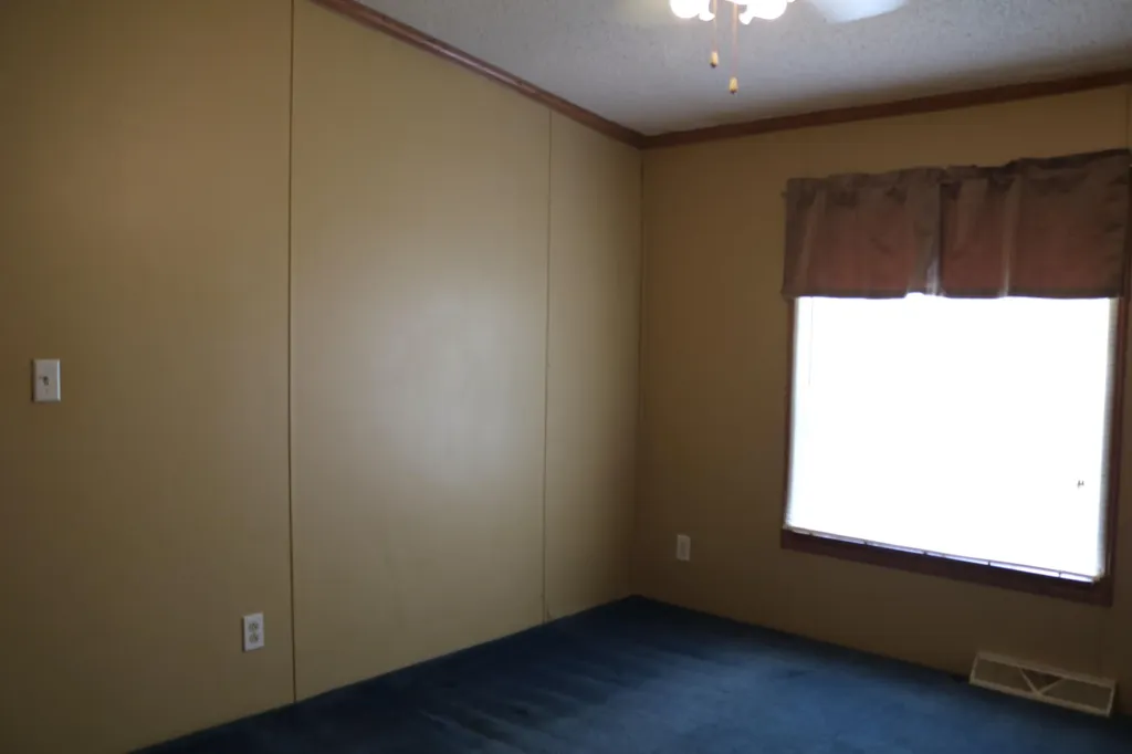 132 Myers Road Carlisle KY 40311