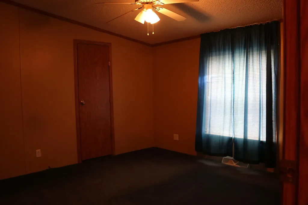 132 Myers Road Carlisle KY 40311