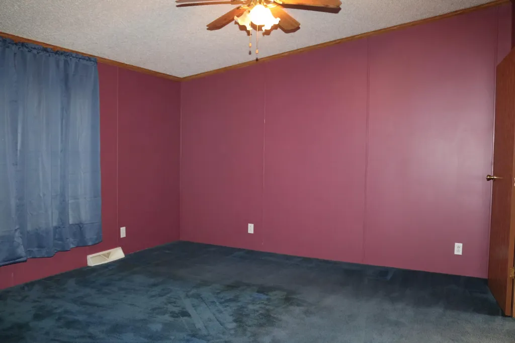 132 Myers Road Carlisle KY 40311