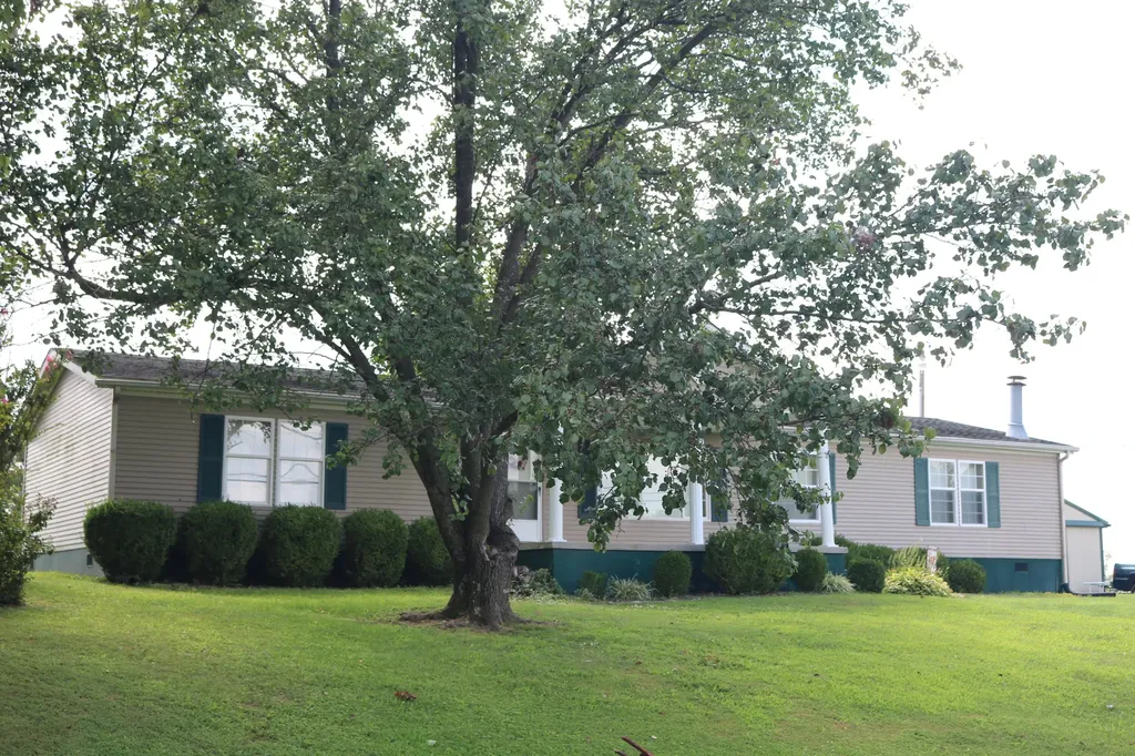 132 Myers Road Carlisle KY 40311
