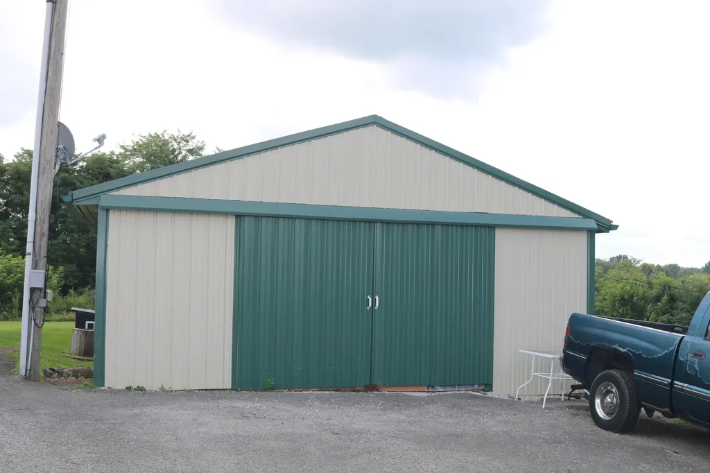 132 Myers Road Carlisle KY 40311
