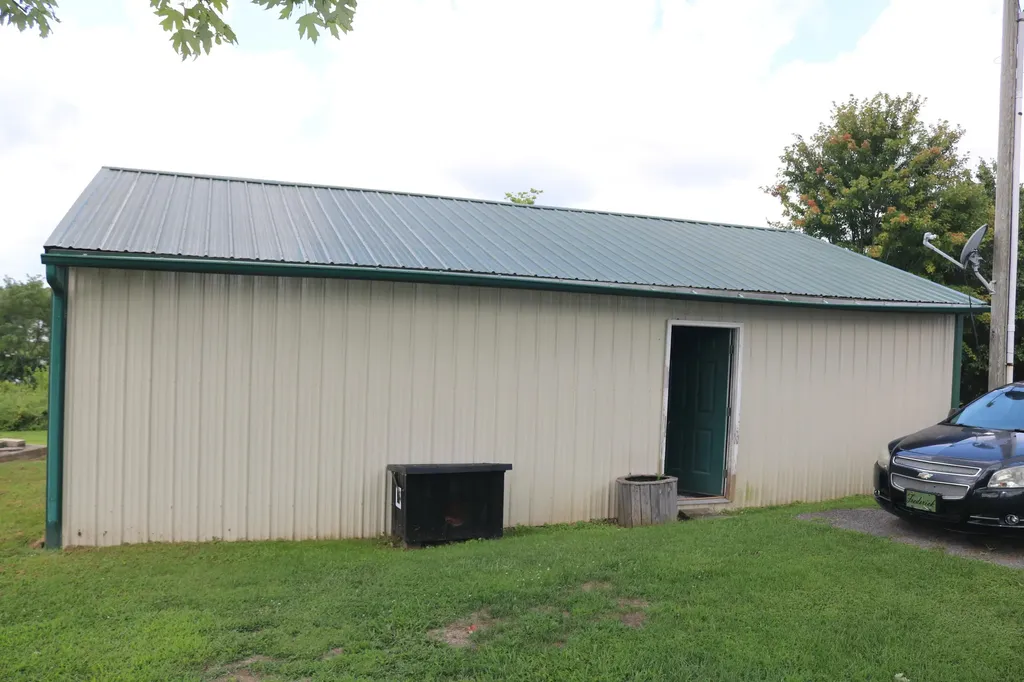 132 Myers Road Carlisle KY 40311