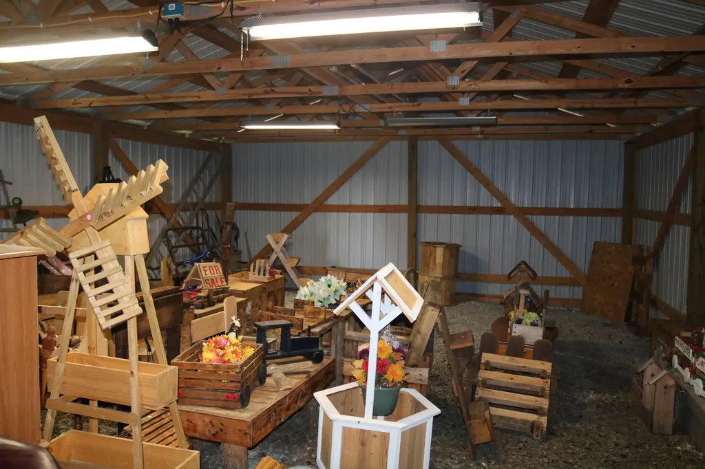 132 Myers Road Carlisle KY 40311
