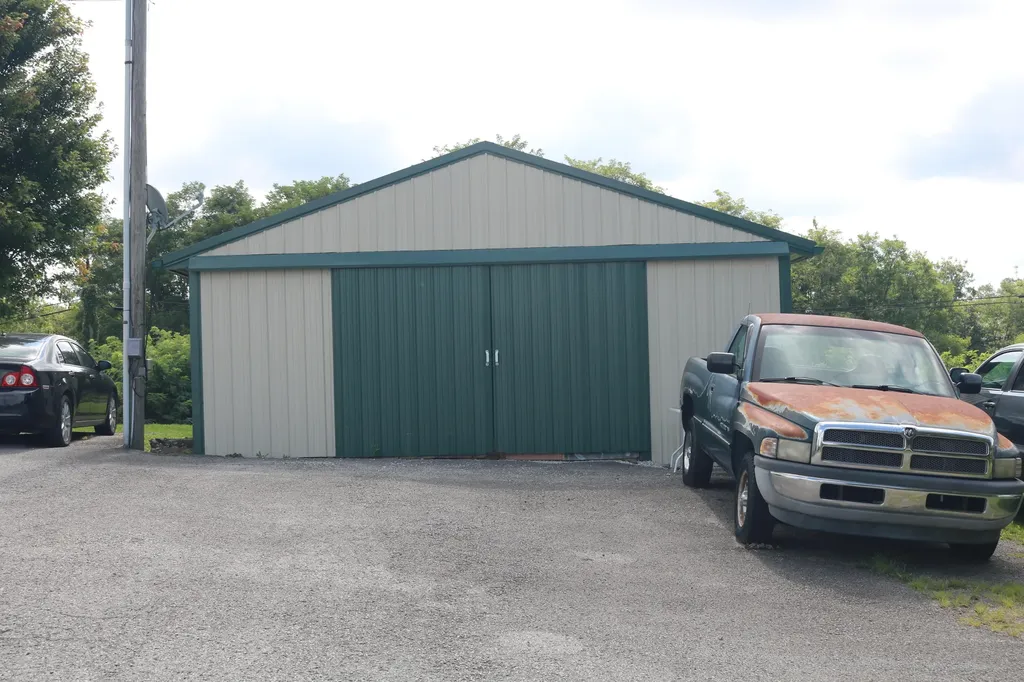 132 Myers Road Carlisle KY 40311