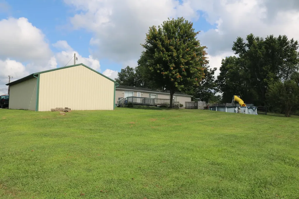 132 Myers Road Carlisle KY 40311