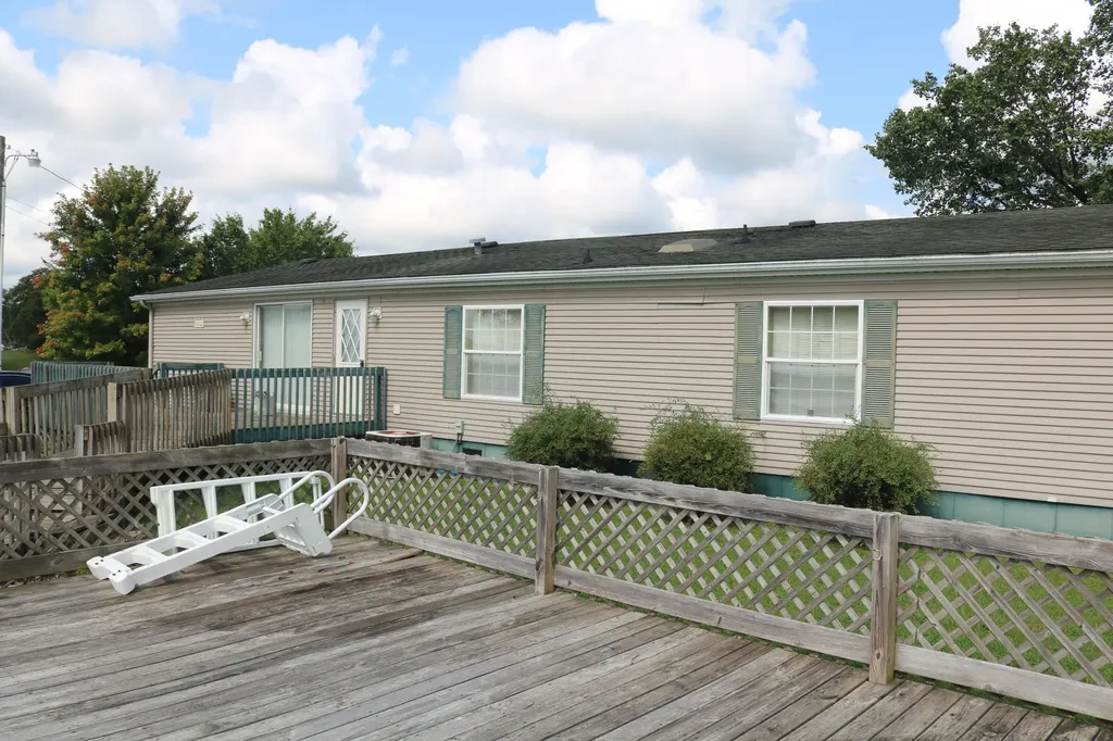 132 Myers Road Carlisle KY 40311