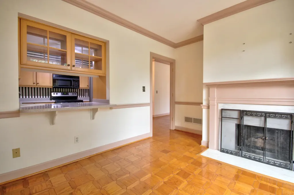 111 Woodland Avenue Lexington KY 40502