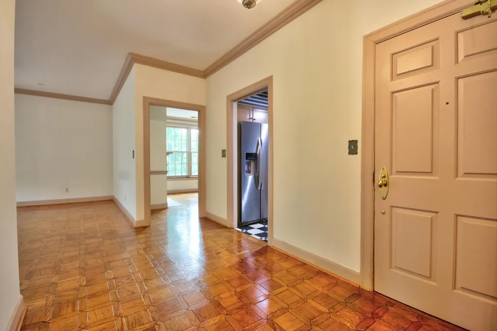 111 Woodland Avenue Lexington KY 40502
