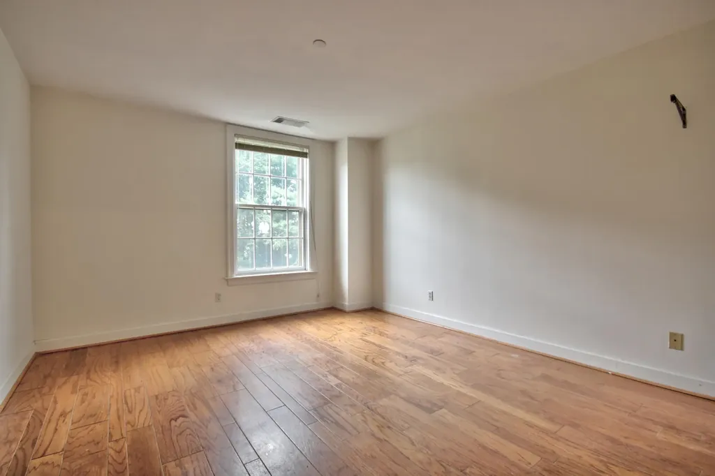 111 Woodland Avenue Lexington KY 40502