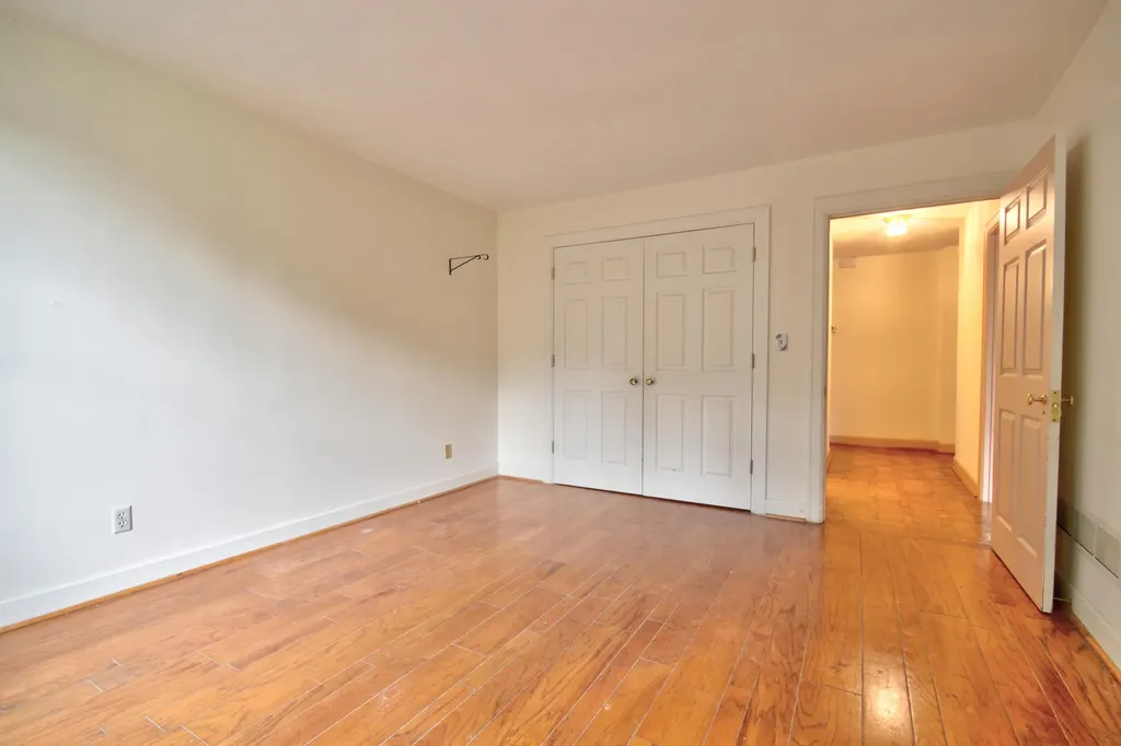111 Woodland Avenue Lexington KY 40502