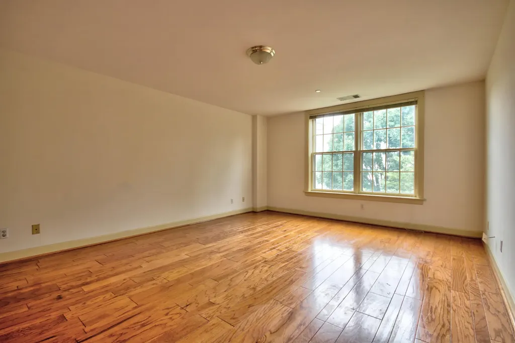 111 Woodland Avenue Lexington KY 40502