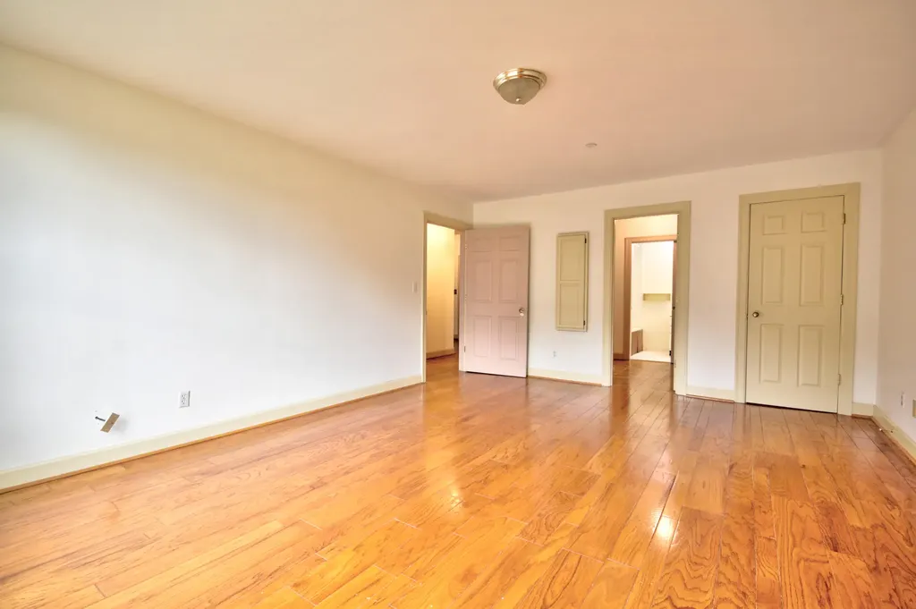 111 Woodland Avenue Lexington KY 40502