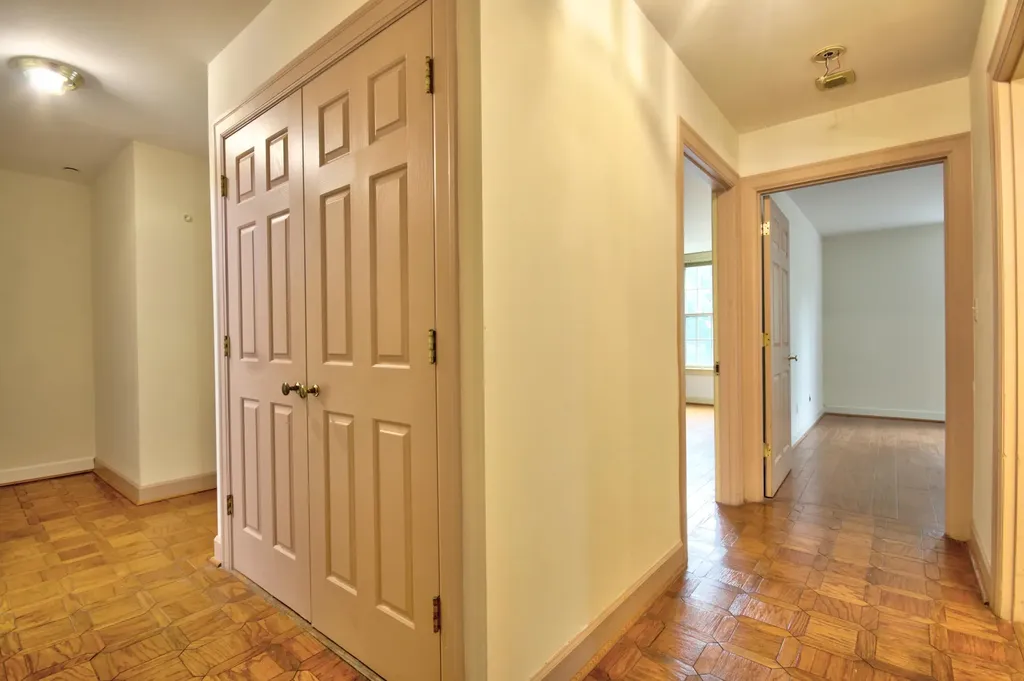 111 Woodland Avenue Lexington KY 40502