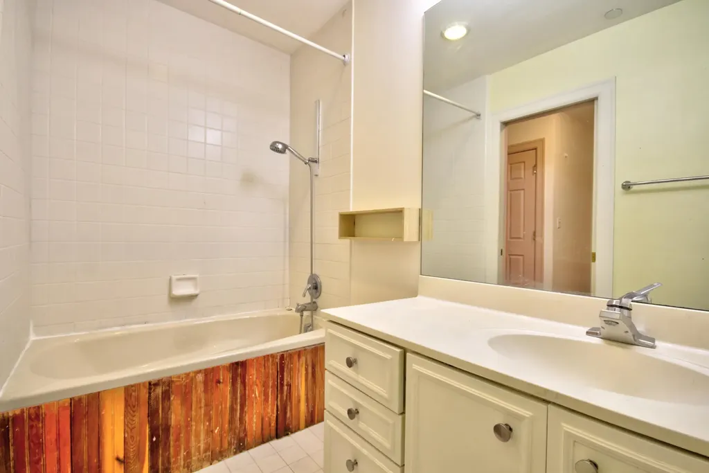 111 Woodland Avenue Lexington KY 40502