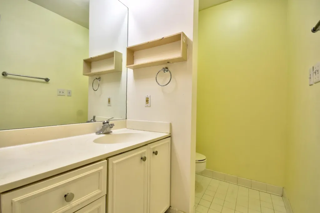 111 Woodland Avenue Lexington KY 40502