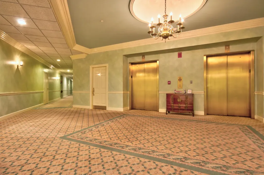111 Woodland Avenue Lexington KY 40502