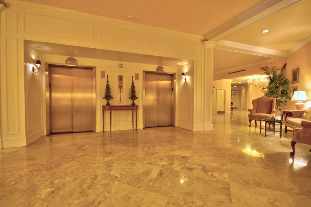 111 Woodland Avenue Lexington KY 40502