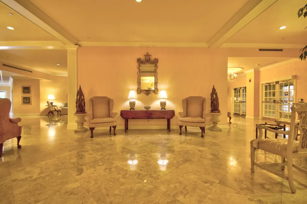 111 Woodland Avenue Lexington KY 40502