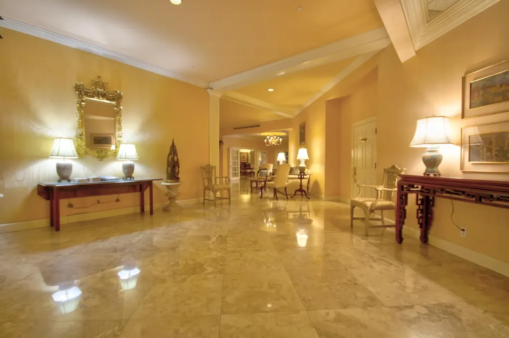 111 Woodland Avenue Lexington KY 40502