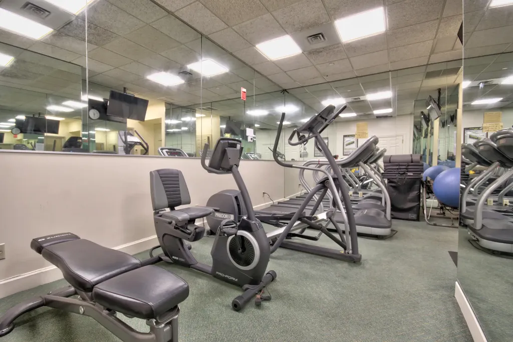 111 Woodland Avenue Lexington KY 40502