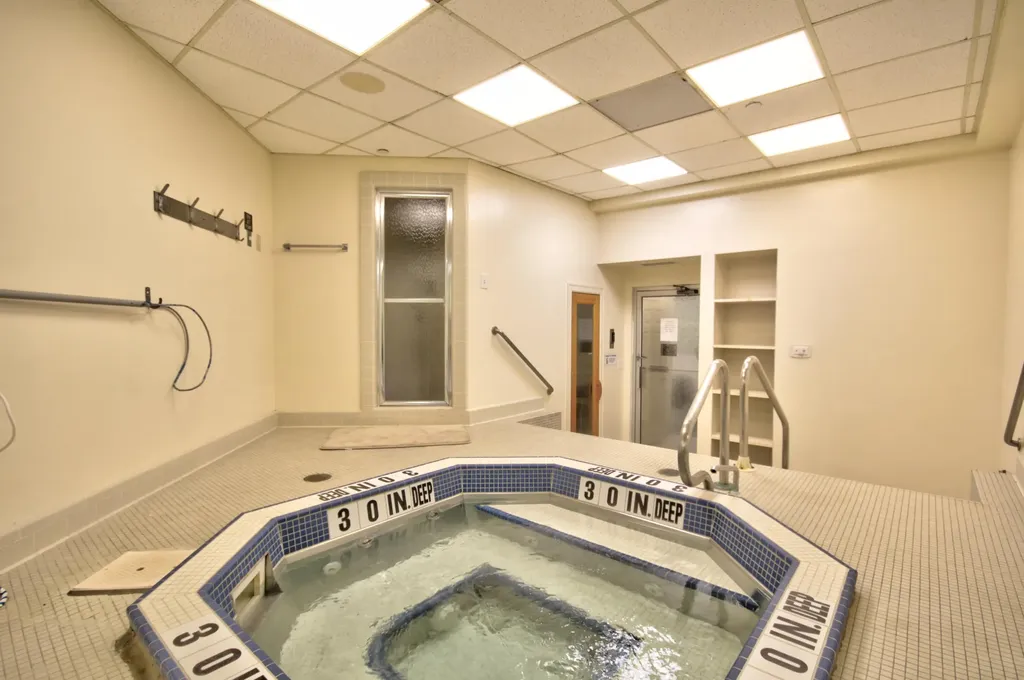 111 Woodland Avenue Lexington KY 40502