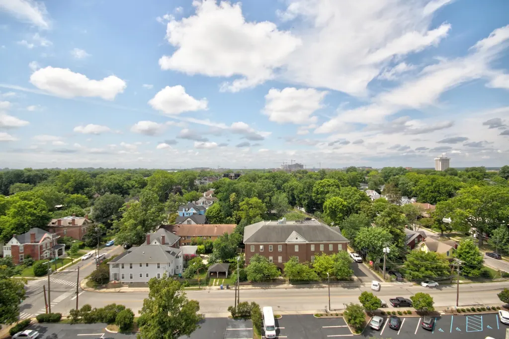111 Woodland Avenue Lexington KY 40502