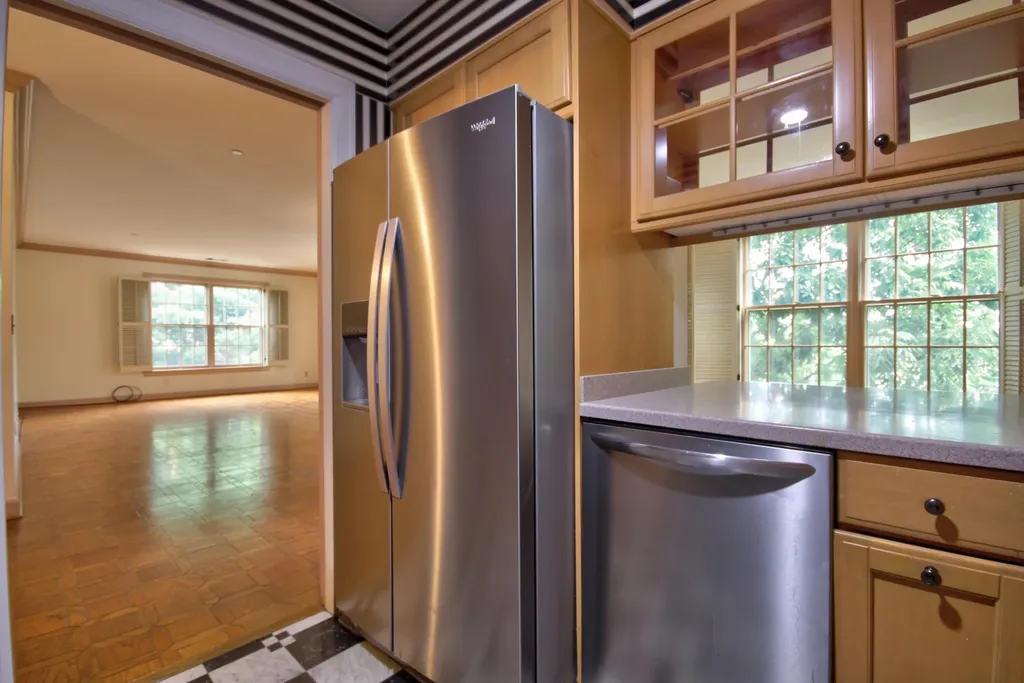 111 Woodland Avenue Lexington KY 40502