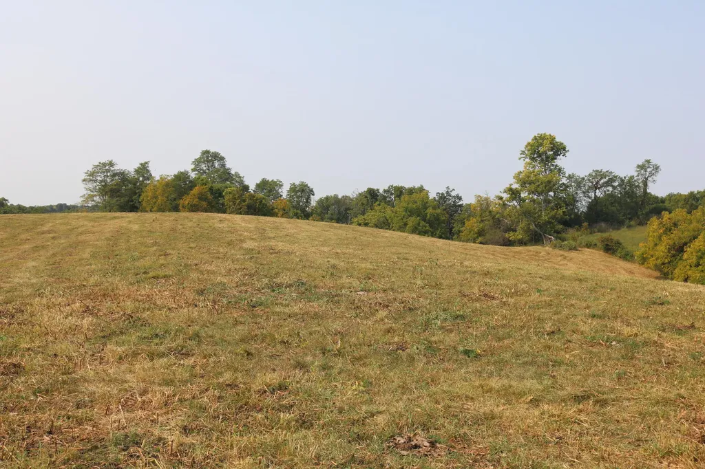 1272-X Moorefield Road Carlisle KY 40311