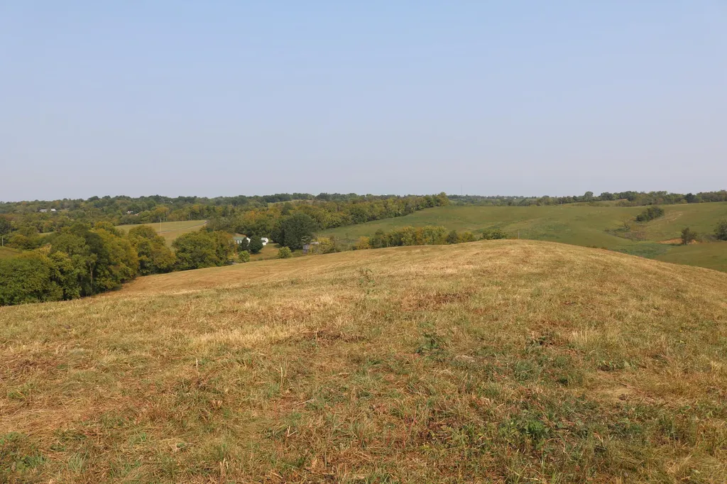 1272-X Moorefield Road Carlisle KY 40311