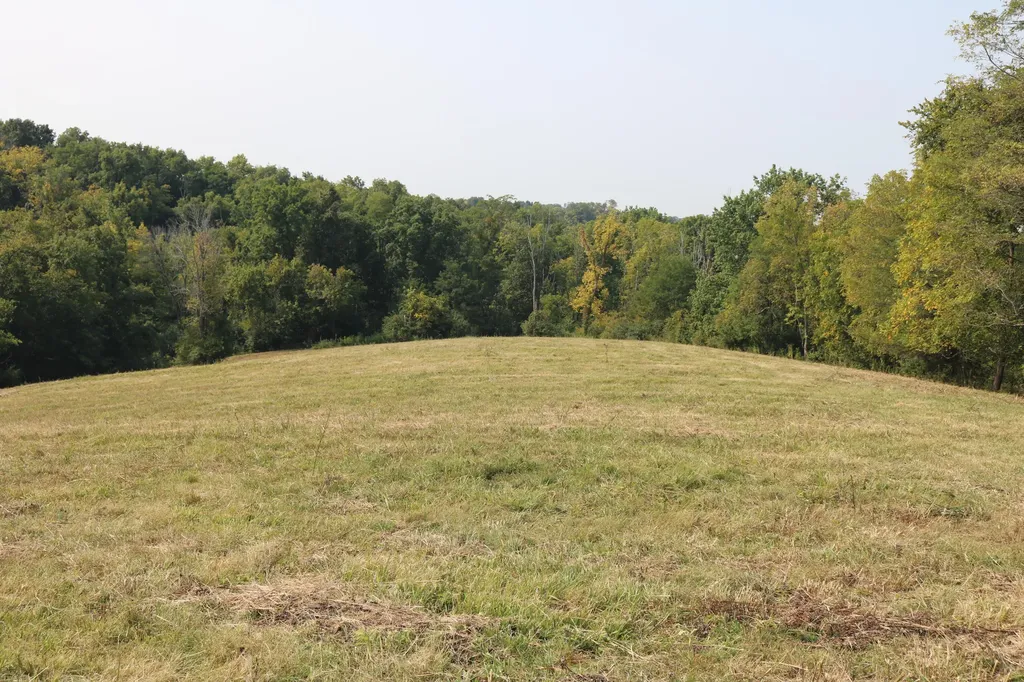 1272-X Moorefield Road Carlisle KY 40311