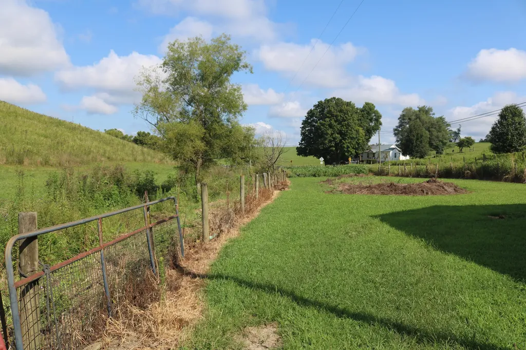 1272-X Moorefield Road Carlisle KY 40311