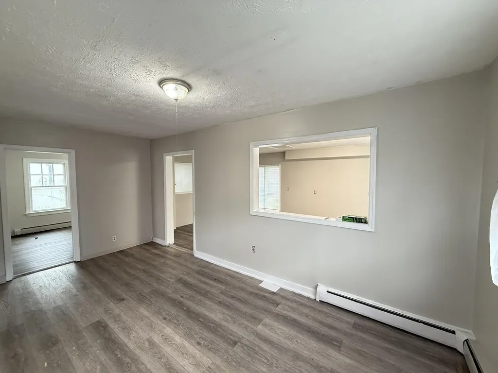 813 S 4th Street Danville KY 40422